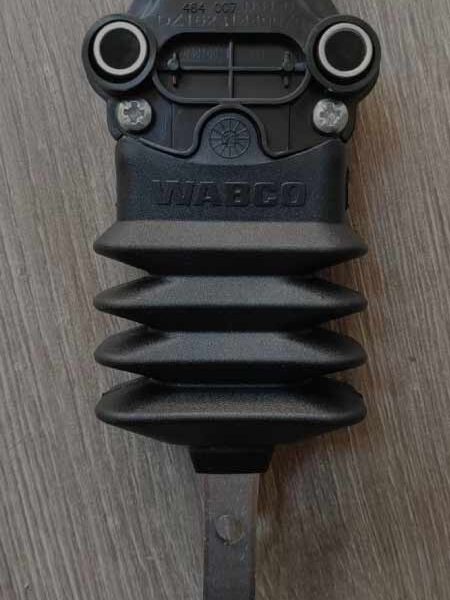 auto parts - gnk activities and products