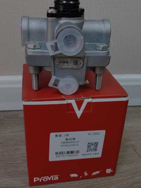 auto parts - gnk activities and products