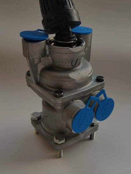 auto parts - gnk activities and products