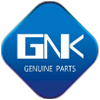 GNK | Shanghai Jienke Technology CO., Ltd.